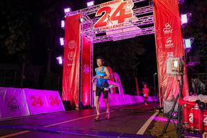 BIB: 
                            <button type="button" onclick="openModal(26545525)" class="btn btn-primary btn-sm float-right btn-popup" data-toggle="modal" data-target=".modal-high-quality">
                        <i class="fas fa-shopping-cart"></i> Add to Cart
                    </button>
                                            <button type="button" onclick="isThisMe(26545525, true)" class="btn btn-success btn-sm float-right btn-popup btn-isme hidden" data-toggle="tooltip" data-placement="bottom" title="นี่คือรูปของคุณใช่ไหม คลิกที่นี่เพื่อเอาเข้าอัลบั้ม">
                        <i class="fas fa-plus"></i> Add to album
                    </button>
                    <button type="button" onclick="isThisMe(26545525, false)" class="btn btn-warning btn-sm float-right btn-popup btn-isnotme hidden">
                        <i class="fas fa-ban"></i> Remove from album
                    </button>